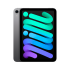ПЛАНШЕТ IPAD MINI WI-FI 256GB SPACE GRAY-BNL