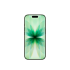 СМАРТФОН IPHONE 17 SAGE 256GB-AFA