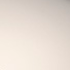 Apple Watch Series 11 GPS + Cellular 42mm Natural Titanium Case with Stone Grey Sport Band - M/L,Mod