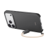 ЧОХОЛ BEATS IPHONE 17 PRO MAX KSD CASE GRY-USA