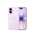 СМАРТФОН IPHONE 17 LAVENDER 512GB-AFA