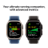 ГОДИННИК APPLE WATCH ULTRA3 49 NT TI LB ALP M-PRU