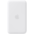 АКУМУЛЯТОР IPHONE AIR MAGSAFE BATTERY-ZEE