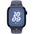 42mm Blue Ribbon Nike Sport Band - S/M