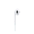 НАВУШНИКИ EARPODS (USB-C)-ZML