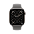 ГОДИННИК APPLE WATCH 11 46 NT TI SG SB SM CEL-RKZ