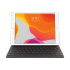 КЛАВІАТУРА IPAD SMART KEYBOARD-SUN