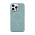 ЧОХОЛ BEATS IPHONE 16 PRO MAX CASE BLUE-USA