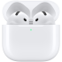 НАВУШНИКИ AIRPODS 4-ZEE