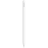 ПЕРО APPLE PENCIL PRO-ZML