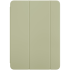 ОБКЛАДИНКА IPAD AIR SMART FOLIO 11 SAGE-ZML