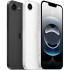 СМАРТФОН IPHONE 16E WHT 128GB-CAM