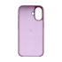 ЧОХОЛ BEATS IPHONE 16 CASE PURPLE-USA