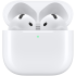 НАВУШНИКИ AIRPODS 4 (ANC)-ZEE
