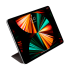 ЧОХОЛ-ОБКЛАДИНКА IPAD SMART FOLIO 12.9 BLACK-ZML