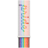 45mm Pride Edition Sport Loop