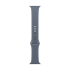 42mm Anchor Blue Sport Band - M/L