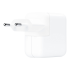 АДАПТЕР ЖИВЛЕННЯ 30W USB-C POWER ADAPTER-ZML