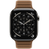 46mm Caramel Magnetic Link - M/L