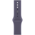 46mm Purple Fog Sport Band - S/M