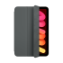 ОБКЛАДИНКА IPAD MINI SMART FOLIO CHARCOAL GRAY-ZML
