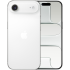 СМАРТФОН IPHONE AIR CLOUD WHITE 1TB-AFA