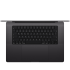 НОУТБУК MBP 16 SB/18C/20C GPU/48GB/1T-UKR