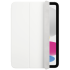 ОБКЛАДИНКА IPAD SMART FOLIO WHITE-ZML