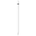 ПЕРО APPLE PENCIL 1ST GEN-ZML