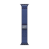 46mm Blue Ribbon Nike Sport Loop