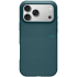 Beats iPhone 17 Pro Max Rugged Case with MagSafe and Camera Control - Rocky Blue,Model A3515