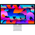 Apple Studio Display - Nano-Texture Glass - VESA Mount Adapter (Stand not included),Model A2525