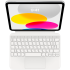 КЛАВІАТУРА MAGIC KEYBOARD FOLIO -UKR
