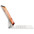 КЛАВІАТУРА IPAD AIR MAGIC KEYBOARD 13 WHITE-UKR