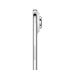 СМАРТФОН IPHONE AIR CLOUD WHITE 1TB-AFA