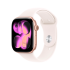 ГОДИННИК APPLE WATCH 11 46 RG AL LB SB SM GPS-RKZ