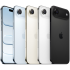 СМАРТФОН IPHONE AIR LIGHT GOLD 1TB-AFA