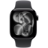 ГОДИННИК APPLE WATCH 11 42 JB AL BK SB SM GPS-RKZ