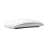 МИША MAGIC MOUSE WH-ZML