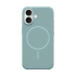 ЧОХОЛ BEATS IPHONE 16 CASE BLUE-USA