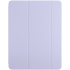 ОБКЛАДИНКА IPAD AIR SMART FOLIO 13 LIGHT VIOLET-ZML