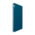ОБКЛАДИНКА IPAD SMART FOLIO 10.9 MARINE BLUE-ZML