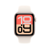 ГОДИННИК APPLE WATCH SE 3 44 S AL S SB ML CEL-RKZ