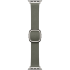 42mm Sage Gray Modern Buckle - Small
