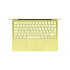 НОУТБУК MBN 13 CIT/8GB/256GB-UKR