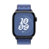 42mm Blue Ribbon Nike Sport Loop