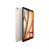 11-inch iPad Air M4 Wi-Fi 1TB - Starlight,Model A3459