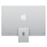 КОМП’ЮТЕР IMAC 24" SLV/10CCPU/10CGPU/16GB/256-UKR