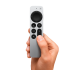 Apple TV Remote,Model A2854