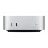 Компʼютер Mac mini A3238 M4 10C CPU 10C GPU 32GB/512GB SSD